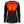 Gerbing 7V Women's Battery Heated Shirt - Front