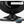 Vornado 660 AE Large Whole Room Works 4 Speeds Air Circulator Fan with Alexa Enabled - Black