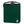 ActionHeat 5V Battery Heated Seat Cushion