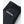 Hestra Kids Viro Short Gloves