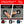 ActionHeat 5V Battery Heated Cable Knit Slippers