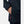 Helly Hansen Men's Crew Jacket 2.0