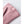 Hestra Women's Elisa Leather Gloves