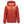 Black Diamond Men's Belay Parka