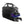 Black Ice MaxSys+ Turn Key Personal Cooling System - Adult