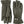 Hestra Tallberg Gloves (Yellow 11)