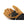 Therm-ic Freeride Ultra Heat Gloves