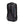 Black Diamond Stonehauler 90 L Duffel
