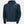 Helly Hensan Men's Skagen Hybrid Knit Insulator Sweater