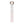 Black Diamond Pursuit FLZ Trekking Poles