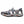 Korkers Swift Sandals with Vibram XS Trek Sole