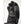 Hestra Junior Impact Racing Gloves