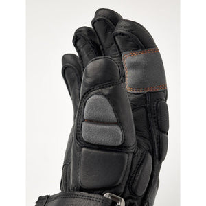 Hestra Junior Impact Racing Gloves