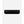 Vornado Transom AE Window Air Circulator with Alexa