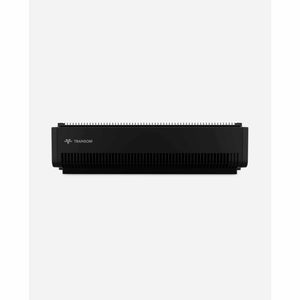 Vornado Transom AE Window Air Circulator with Alexa