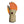 Fieldsheer Mobile Warming 7.4V Unisex Ranger Heated Work Gloves (3XL) - Front