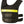 MiraCool Classic FR Phase Change Cooling Vest & Packs HRC 1
