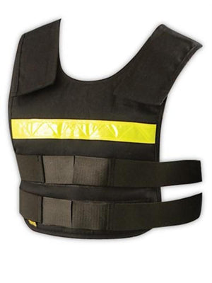 MiraCool Classic FR Phase Change Cooling Vest & Packs HRC 1