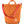 FjallRaven High Coast Totepack - Front