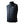Gobi Heat Men's Dune 3 Zone Heated Vest - Front