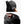 Bellroy Venture Travel Pack 26L - JetBlack