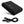 ActionHeat NFL 10,000 mAh Quickcharge Power Bank