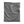 Mission Cooling Multi-Use Full Neck Gaiter