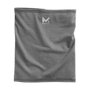 Mission Cooling Multi-Use Full Neck Gaiter