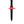 Black Diamond Pursuit Carbon Z Poles