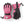 Hestra Gauntlet CZone Junior Gloves