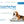 Cool Care Technologies Cool Pet Pad - Large/Sage Gray