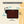Venture Heat 10-Hour Small Infrared Heating Pad
