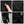 ActionHeat Pro Series+ Bluetooth Women's Softshell Heated Jacket