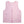 Polar Products Kool Max Women's Fashion Cooling Vest for Size 2XL
