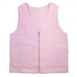Polar Products Kool Max Women's Fashion Cooling Vest for Size 2XL