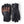 Hestra Fall Line 5-finger Gloves - Front