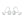 Shokz OpenRun Pro 2 Mini Headphone