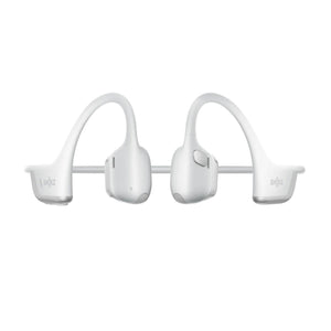 Shokz OpenRun Pro 2 Mini Headphone