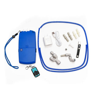 ExtremeMIST Retrofit Kit (Installs In Any Hydration Pack)