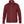 FjallRaven Men's Buck Fleece