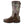 Korkers Men's Neo Storm 90 Outdoor Boots with Ninety Degree Sole - Camo