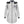 ActionHeat Buffalo Bills 5V Women's Long Puffer Battery Heated Jacket