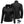 ActionHeat 5V Women's 1/2 Zip Pullover Battery Heated Shirt