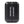 Gerbing 5V Dual Magnetic Electric Heated Hand Warmer