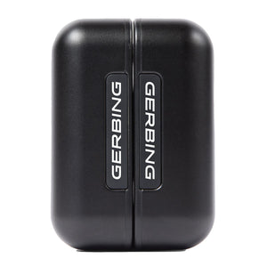 Gerbing 5V Dual Magnetic Electric Heated Hand Warmer