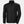 Helly Hansen Men's Banff Insulator Jacket