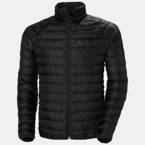 Helly Hansen Men's Banff Insulator Jacket