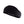 Mission Cooling Tapered Headband